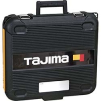 （株）ＴＪＭデザイン PT-CAA200 タジマ　キャリーケース　足場２００