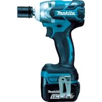 （株）マキタ TW280DRTX マキタ　充電式インパクトレンチ