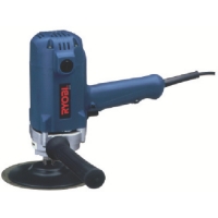 日本旭金属 ASH  UO0880 ＡＳＨ　インパクトレンチ用Ｏリング２５．４□