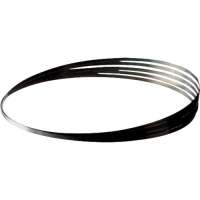 日本浅田 ASADA    70493 アサダ　バンドソー２２２・２２Ｆ用のこ刃　ハイス　１８山（７０４９３）