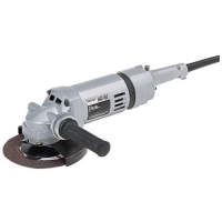 日本電産テクノモータ（株） HDGT-18PS ＮＤＣ　高周波スーパーグラインダ