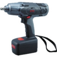 日本京都 KTC JTAE471 ＫＴＣ　コードレストルクリミットインパクトレンチセット