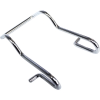 （株）ＴＪＭデザイン PT-HC18 タジマ　１８Ｖ外れ防止クリップ