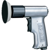 （株）やまびこ RB180BM-8 新ダイワ　バンドソー用ノコ刃　ＲＢ１８０ＦＶ（－ＨＡ）用