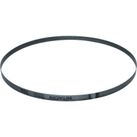 工機ホールディングス（株） 0033-8428 日立　コードレスロータリバンドソー用帯のこ刃　１４山　３本入り