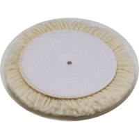 日本利优比 RYOBI  RSE-1250 リョービ　サンダポリシャ