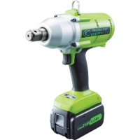 ボッシュ（株） AL2498FC ボッシュ　ファジーコントロール充電器