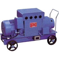 パナソニック（株）エコソリューションズ社 EZ9L50 Ｐａｎａｓｏｎｉｃ　リチウムイオン電池パック１８ＶＬＲタイプ