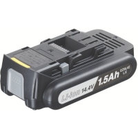 パナソニック（株）エコソリューションズ社 EZ9L42 Ｐａｎａｓｏｎｉｃ　１４．４Ｖ１．５Ａｈリチウムイオン電池パック