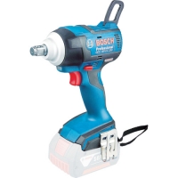 ボッシュ（株） GDS18V-EC250H ボッシュ　バッテリーインパクトレンチ