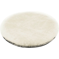 Ｉｎｇｅｒｓｏｌｌ　Ｒａｎｄ社 W5131P-K22-JP ＩＲ　３／８インチ　充電インパクトレンチ（２０Ｖ）