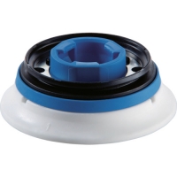 （株）ハーフェレジャパン 495623 ＦＥＳＴＯＯＬ　サンデイングパッド　ＲＯ９０　硬ＨＴ