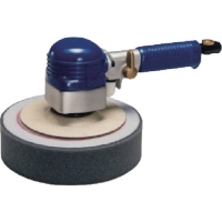 （株）空研 PACS-7A 空研　ワックスポリシャー