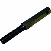 （株）マキタ PB180DRFX マキタ　充電式ポータブルバンドソー