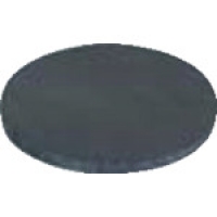 フナソー（株） G100-25X3660（4） フナソー　カットオフバンドソー　４山　４割