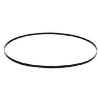 レッキス工業（株） 475201 ＲＥＸ　マンティス１８０用ノコ刃　合金１０山