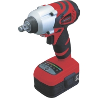 信濃機販（株） SI-165W ＳＩ　コードレスインパクトレンチ