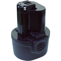 エス．ピー．エアー（株） SP81982 ＳＰ　電池パック