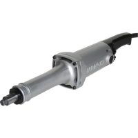 富士製砥（株） HGC-2502 高速　高周波グラインダ