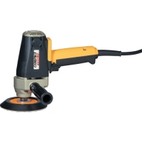 日本康柏特 COMPACT TOOLS  C-150N コンパクトツール　電動シングルアクションポリッシャー　Ｃ－１５０Ｎ