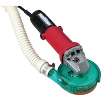 （株）友定建機 S-100PM-D トモサダ　エスカルゴＳ－１００ＰＭ（Ｄ）