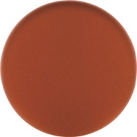 日本迷你 MINE  SS60-2 マイン　サビ取りスピン　（２個入）