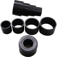 （株）ＴＪＭデザイン PT-KCA200-SCL タジマ　着せ替えカバー　足場２００　（銀）