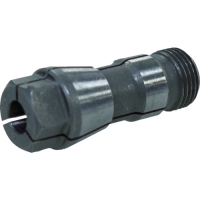 日本京都 KTC W360 ＫＴＣ　ＩＲ　１／２　インパクトレンチ