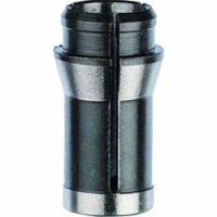 ボッシュ（株） A1826LIB ボッシュ　バッテリー　スライド式　１８Ｖ２．６Ａｈリチウムイオン