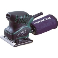 Ｉｎｇｅｒｓｏｌｌ　Ｒａｎｄ社 W7150EU-K22-JP ＩＲ　２０Ｖ　ハイトルクインパクトツールキット（５．０Ａｈリチウムイオ