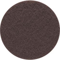 ボッシュ（株） 2608604056 ボッシュ　クロス　１２５ｍｍ用　チュウメ　１枚