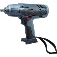 日本京都 KTC JAE407 ＫＴＣ　コードレストルクリミットインパクトレンチ　本体