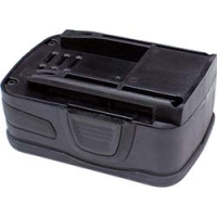 信濃機販（株） SI-B2045 ＳＩ　電池パック