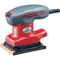 日本利优比 RYOBI  S-5000 リョービ　ミニサンダ