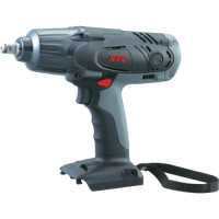 日本京都 KTC JAE472 ＫＴＣ　１／２　コ－ドレストルクリミットインパクトレンチ本体