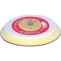 日本京都 KTC JTAE411 ＫＴＣ　１／２コ－ドレストルクリミットインパクトレンチ