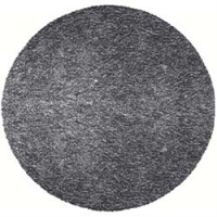 ボッシュ（株） 2608613009 ボッシュ　フェルト　１２５ｍｍ用　１枚