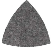 ＴＯＮＥ（株） ETW71CL ＴＯＮＥ　ＥＴＷ７１ＣＬ　デンドウタイヤレンチセット（１００Ｖ）