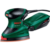 Ｉｎｇｅｒｓｏｌｌ　Ｒａｎｄ社 BL2005 ＩＲ　電池パック