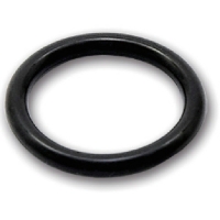 日本旭金属 ASH  UO0660 ＡＳＨ　インパクトレンチ用Ｏリング１９．０□