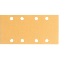 （株）ＴＪＭデザイン PT-T600 タジマ　太軸インパクト　鉄骨６００　本体のみ