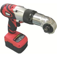 信濃機販（株） SI-165AH ＳＩ　コードレス　アングルインパクトレンチ