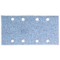 ボッシュ（株） 2608605206 ボッシュ　ペーパーＧＳＳ２３＃２４０Ｗ　（１０枚入）