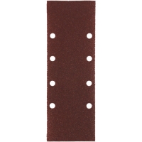 ボッシュ（株） 2608605272 ボッシュ　ペーパー９３Ｘ２８０＃６０Ｒ　（１０枚入）