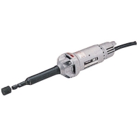 日本電産テクノモータ（株） HHG-4 ＮＤＣ　高周波グラインダ