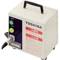 日本電産テクノモータ（株） HFI-044B ＮＤＣ　高周波インバータ電源