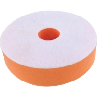 日本利优比 RYOBI  B-6613565 リョービ　ポリシングスポンジ　ＲＳＥ－１２５０用