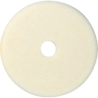 日本利优比 RYOBI  B-AE23132 リョービ　スポンジバフ　ハード