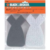 工機ホールディングス（株） WR16SE 日立　インパクトレンチ