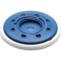 ボッシュ（株） 2608607459 ボッシュ　ＧＳＳ１４０Ａ用ペーパー　＃１８０　ゴールド　１０枚入り